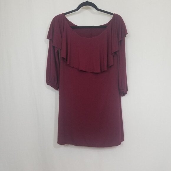 Hourglass Lilly Dresses & Skirts - Hourglass Lilly